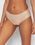 Selmark Chilot clasic Basicos 00242