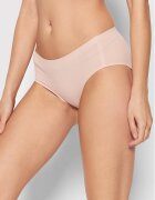 Selmark Chilot clasic One 10602