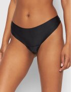 Selmark Chilot tanga Basicos 00241
