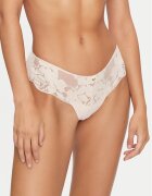 Selmark Chilot tanga Federica 61106