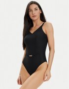 Selmark Costum de baie BJ573