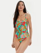 Selmark Costum de baie BJ658