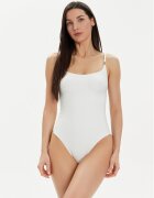 Selmark Costum de baie BK058