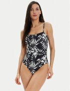 Selmark Costum de baie BK258