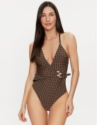 Selmark Costum de baie BL057