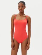 Selmark Costum de baie BL458