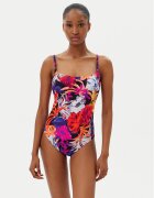 Selmark Costum de baie BL558