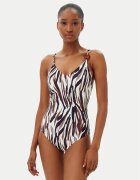 Selmark Costum de baie BL658