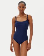 Selmark Costum de baie BM058