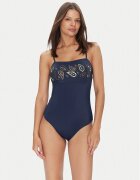 Selmark Costum de baie BN258