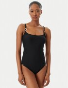Selmark Costum de baie BN358
