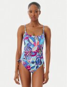 Selmark Costum de baie BN958