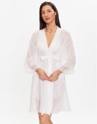 Selmark Halat Penelope 31071 Regular Fit