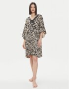 Selmark Rochie de plajă BJ795 Relaxed Fit