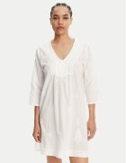 Selmark Rochie de vară BC198 Relaxed Fit