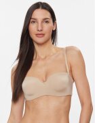 Selmark Sutien Bardot Etna 10516N