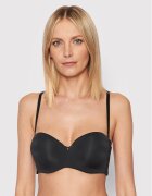 Selmark Sutien Bardot Etna 10526