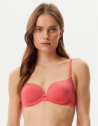 Selmark Sutien cu armătură 31227