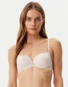 Selmark Sutien cu armătură 31227 Écru