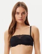 Selmark Sutien cu armătură 31236