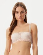 Selmark Sutien cu armătură 31236 Écru