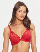 Selmark Sutien cu armătură Federica 61115