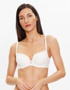 Selmark Sutien cu armătură Penelope 31017
