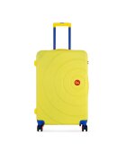 Semi Line Valiză pentru copii T5929-3