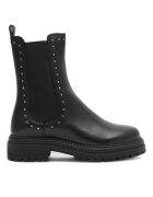 Sergio Bardi Botine RST-C1057-01SB