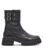 Sergio Bardi Botine WI16-C1056-01SB