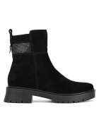 Sergio Bardi Botine WI16-E1099-01SB