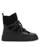 Sergio Bardi Botine WI23-C1025-01SB