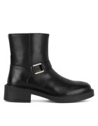 Sergio Bardi Botine WI32-E1060-02SB
