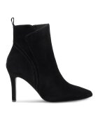 Sergio Bardi Botine WYL3161-7Z-SB