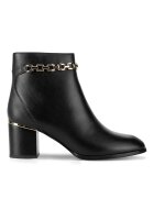 Sergio Bardi Botine WYL3211-14Z-SB