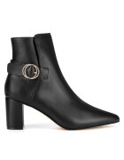 Sergio Bardi Botine WYL3982-1Z-SB