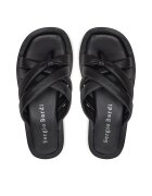 Sergio Bardi Flip flop DELL-CHV-AC-01SB