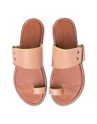 Sergio Bardi Flip flop SB-50-09-000467