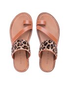 Sergio Bardi Flip flop SB-50-09-000472