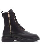 Sergio Bardi Ghete ARC-C1040-01SB