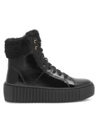 Sergio Bardi Ghete RST-C1039-01SB