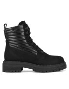 Sergio Bardi Ghete RST-E1057-02SB
