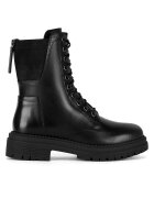 Sergio Bardi Ghete RST-E1057-03SB