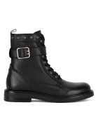 Sergio Bardi Ghete WI16-E1013-07SB