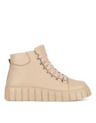 Sergio Bardi Ghete WI23-B1025-01SB