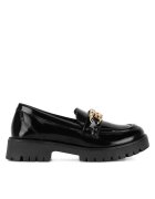 Sergio Bardi Loafers ARC-E1091-03SB