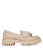 Sergio Bardi Loafers ARC-F1091-05SB