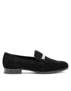 Sergio Bardi Loafers WB-D1068-01SB