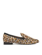 Sergio Bardi Loafers WFA3753-1Z-SB
