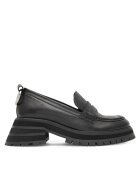 Sergio Bardi Loafers WI16-C1037-02SB